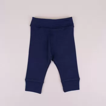 My baby pantalone bez stopica, dečaci 