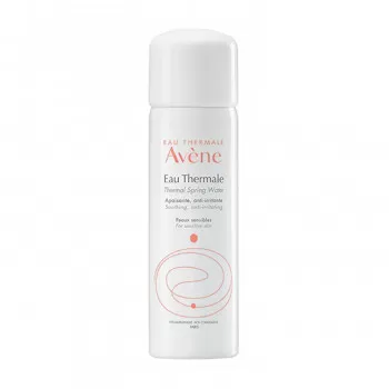 Avene termalna voda 50ml 