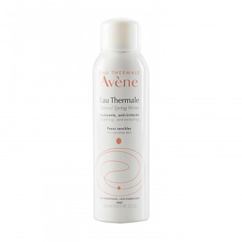 Avene termalna voda 150ml 