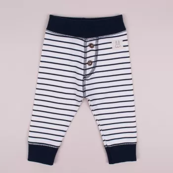 Just Kiddin pantalone bez stopica, dečaci 