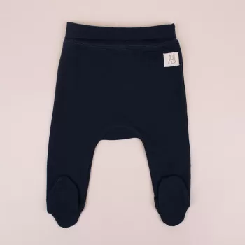 Just Kiddin pantalone sa stopicama, dečaci 