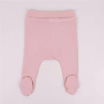 Just Kiddin pantalone sa stopicama, devojčice 