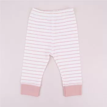 Just Kiddin pantalone bez stopica, devojčice 