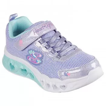 Skechers patike, devojčice 