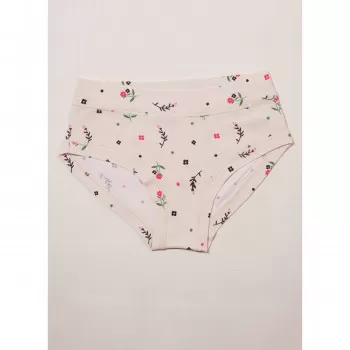 Jasmil slip gaćice, devojčice 
