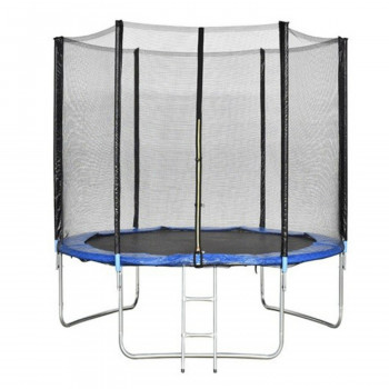 BBO trambolina 305 cm 