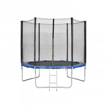 BBO trambolina 366 cm 