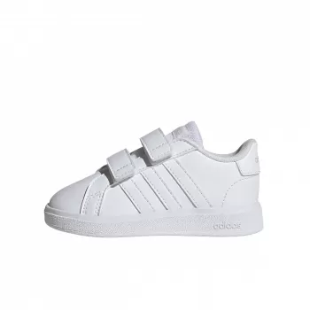 Adidas patike, devojčice 