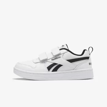 Reebok patike, dečaci 