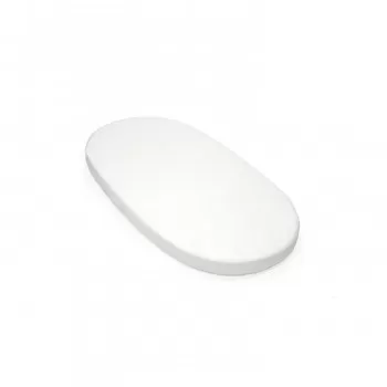 Stokke čaršav lastiš za Sleepi V3 