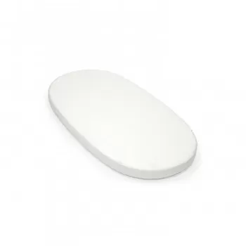 Stokke čaršav lastiš za Sleepi V3 