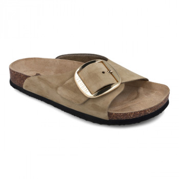 Grubin sicilija Ž duboka nanula-šn drap 39 613610 