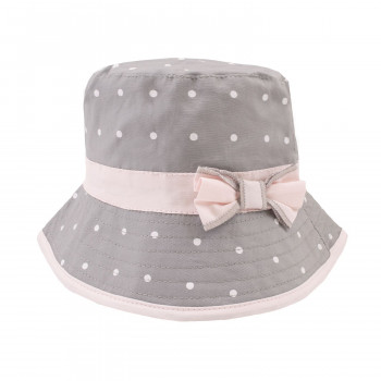 Jungle kapa, devojčice 