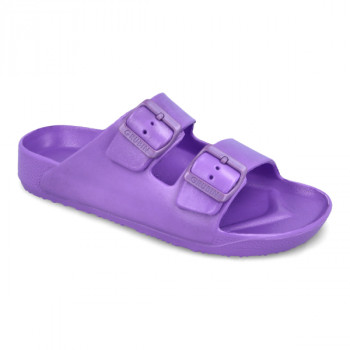 Grubin kairo light Ž pap-eva ljubicasta 42 3233700 