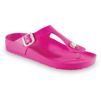 Grubin takoma light Ž japanka-eva pink 37 3933700 
