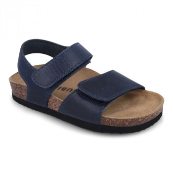 Grubin dionis D sandala ra teget 33 1863050 
