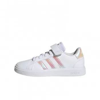Adidas patike, devojčice 