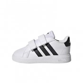 Adidas patike, dečaci 