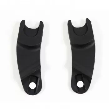 Mast M2X adapter za Maxi Cosi 