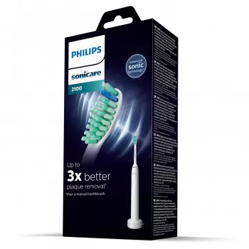 Philips sonicare elek. četkica za zube HX365/13 