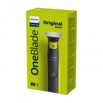 Philips brijač/trimer OneBlade QP2721/20 
