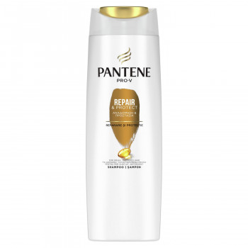 Pantene Repair & Protect šampon za kosu 250ml 