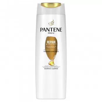 Pantene Repair & Protect šampon za kosu 250ml 
