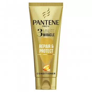 Pantene Repair&Protect regenerator za kosu 200ml 