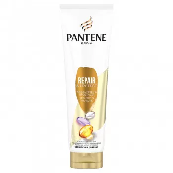 Pantene Repair&Protect kondicioner za kosu 160ml 