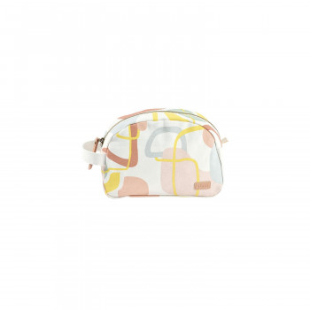 Beaba neseser Art Line 