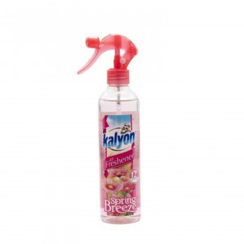 Kalyon Osveživač vazduha Spring Breeze, 400ml 