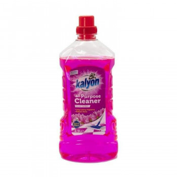 Kalyon Višenamensko sredstvo za čišćenje 2500ml 