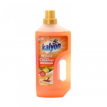 Kalyon Sred.za čišć.podova sa mir.narandže 750ml 