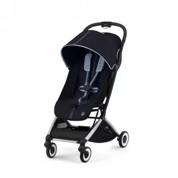 Cybex kolica Orfeo, Ocean Blue 