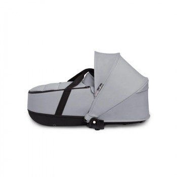 Baby zen nosiljka za kolica Yoyo 2, stone 
