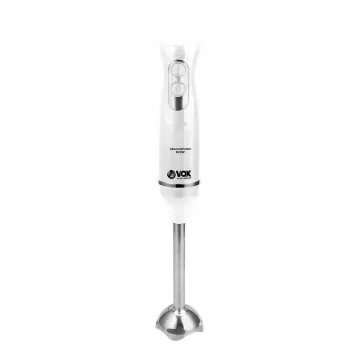Vox štapni blender MS5020 