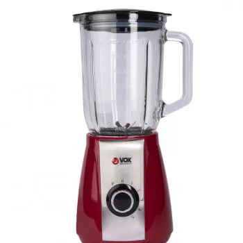Vox blender TM1013 
