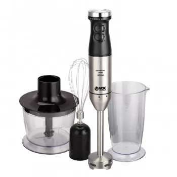 Vox štapni blender MS6008 