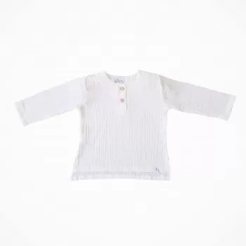 Baby Textil košulja, dečaci 