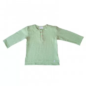 Baby Textil košulja, dečaci 