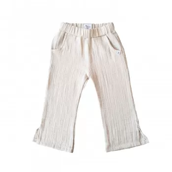 Baby Textil pantalone, dečaci 