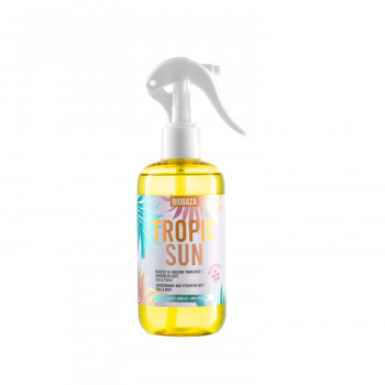 Biobaza Sun tropic cooling spray 250 ml 