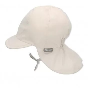 Sterntaler kačket, unisex 