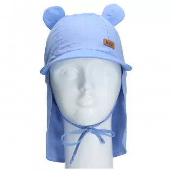 Tutu kačket, unisex 