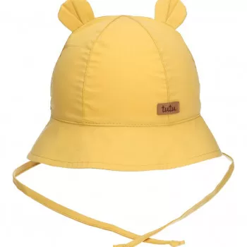 Tutu šešir, unisex 