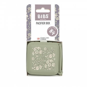 Bibs kutija za lažu Liberty, Capel Sage 