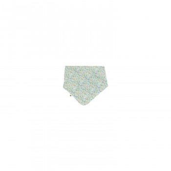 Bibs portikla bandana Liberty, Eloise Ivory 
