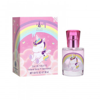 My Unicorn toaletna voda 30ml 