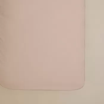 Stefan čatšav sa lastišom Organic, 60x120cm 