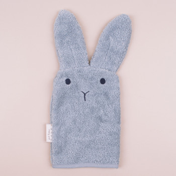 Just Kiddin rukavica za kupanje 